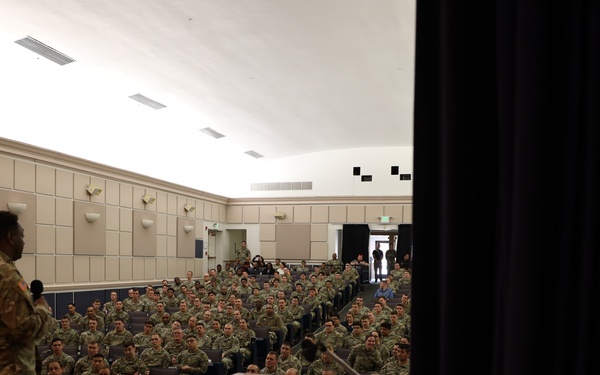 Vanguard Battalion bids a bittersweet farewell to a beloved leader 09