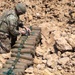 US, Thai Forces clear munitions, strengthen ties