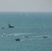 Cobra Gold 2025 Showcases Multinational Amphibious Capabilities