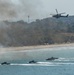 Cobra Gold 2025 Showcases Multinational Amphibious Capabilities