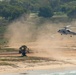 Cobra Gold 2025 Showcases Multinational Amphibious Capabilities