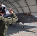 U.S.-based F-35s replace Hornets in rotational deployments to Japan