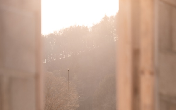 Allied Spirit '25 - Day 3