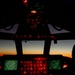 B-52H Stratofortress joins formation during BTF 25-2