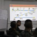 Cobra Gold 25: MRF-SEA, Royal Thai, ROK Marines plan for rehearsal of concept