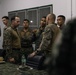 Cobra Gold 25: MRF-SEA, Royal Thai, ROK Marines plan for rehearsal of concept