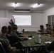 Cobra Gold 25: MRF-SEA, Royal Thai, ROK Marines plan for rehearsal of concept