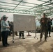 Cobra Gold 25: MRF-SEA, Royal Thai, ROK Marines, plan for MARFINEX