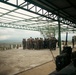 Cobra Gold 25: MRF-SEA, Royal Thai, ROK Marines, plan for MARFINEX