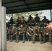 Cobra Gold 25: MRF-SEA, Royal Thai, ROK Marines, plan for MARFINEX