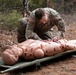 Wisconsin Army National Guard Best Warrior Competition 2025