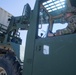 101st Division Sustainement Brigade prepare to deploy in support of the southern border mission