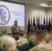 Wisconsin Army National Guard Best Warrior Competition 2025