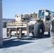 101st Division Sustainment Brigade prepares to deploy in support of southern border mission