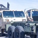 101st Division Sustainment Brigade prepare to deploy in support of the southern border mission