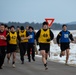 Wisconsin Army National Guard Best Warrior Competition 2025