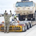 101st Division Sustainment Brigade prepare to deploy in support of southern border mission
