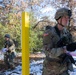 Wisconsin Army National Guard Best Warrior Competition 2025