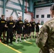 Wisconsin Army National Guard Best Warrior Competition 2025