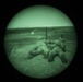 RUT Live Fire Attack Drills