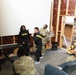 TF Nighthawk Open Mic Night