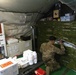 TF Nighthawk Medical Team
