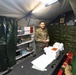 TF Nighthawk Medical Team