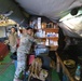 TF Nighthawk Medical Team