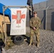 TF Nighthawk Medical Team