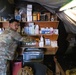 TF Nighthawk Medical Team