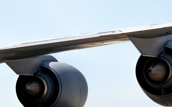 MacDill AFB enhances operational readiness during NORE