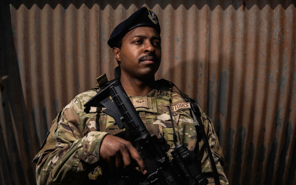 MacDill AFB enhances operational readiness during NORE