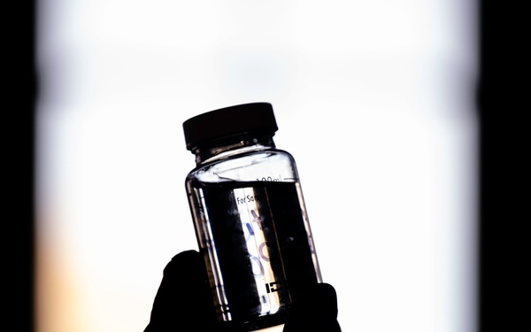 MacDill AFB enhances operational readiness during NORE