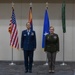 U.S. Army Col. Zoe Ollinger Promoted to Brigadier General