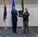 U.S. Army Col. Zoe Ollinger Promoted to Brigadier General