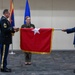 U.S. Army Col. Zoe Ollinger Promoted to Brigadier General