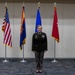 U.S. Army Col. Zoe Ollinger Promoted to Brigadier General