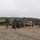 QUART 25.2: Marines and Sailors perform LCAC drills with HIMARS on Red Beach