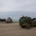 QUART 25.2: Marines and Sailors perform LCAC drills with HIMARS on Red Beach