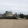 QUART 25.2: Marines and Sailors perform LCAC drills with HIMARS on Red Beach