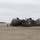 QUART 25.2: Marines and Sailors perform LCAC drills with HIMARS on Red Beach
