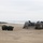 QUART 25.2: Marines and Sailors perform LCAC drills with HIMARS on Red Beach