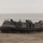 QUART 25.2: Marines and Sailors perform LCAC drills with HIMARS on Red Beach