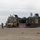 QUART 25.2: Marines and Sailors perform LCAC drills with HIMARS on Red Beach