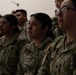 U.S. Soldiers arrive to Fort Bliss to support Southern Border Mission