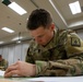 Wisconsin Army National Guard Best Warrior Competition 2025