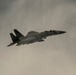 B-52 executes strategic mission over CENTCOM