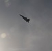 B-52 executes strategic mission over CENTCOM