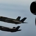 B-52 executes strategic mission over CENTCOM