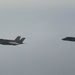 B-52 executes strategic mission over CENTCOM